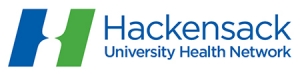 hackensack