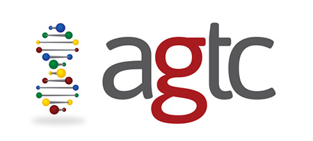 AGTC