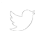 icon-tweet