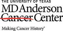 MDAnderson-Master-Logo_Texas_V_Tagline_2CRGB